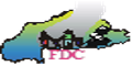 FDC / BF