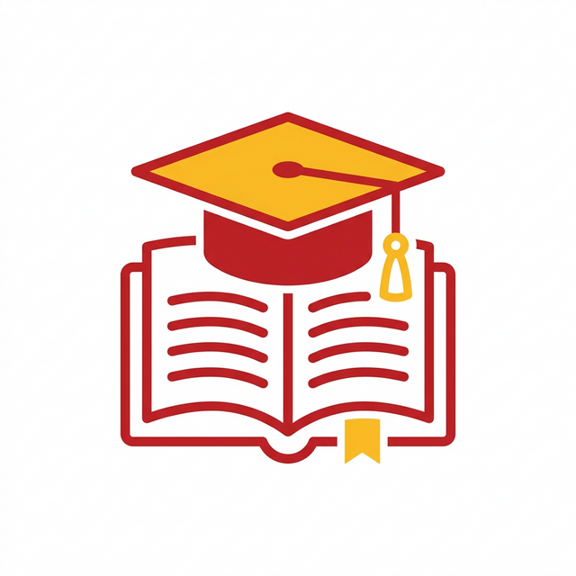 Éducation
