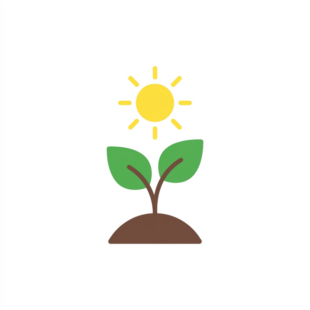 Environnement