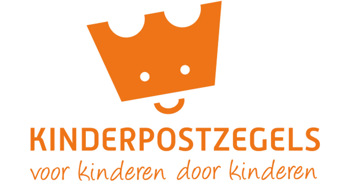 Kinderpostzegels
