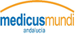 Medicus Mundi
