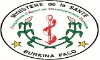 Ministère de la Santé