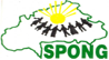 SPONG